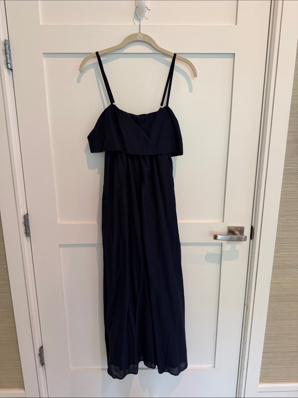 Xirena Skylar Layered Sophie Dress